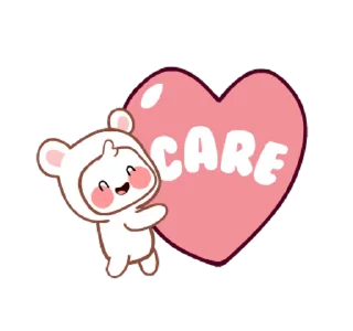 ⭐ emoji Beluang Cadel! @deazzle Telegram sticker 19 of 24