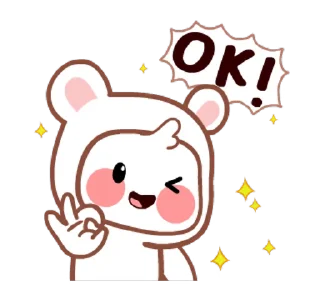⭐ emoji Beluang Cadel! @deazzle Telegram sticker 6 of 24