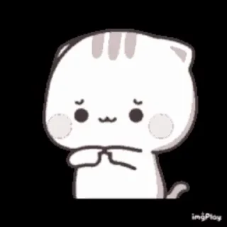 🌚 emoji ®'s video pack (@Yone_Robot) Telegram sticker 8 of 50