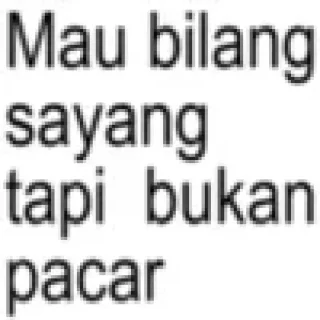🌟 emoji esok koloh dok cikgu @TgEmojis_bot Telegram sticker 5 of 11