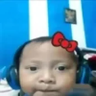 🌟 emoji esok koloh dok cikgu @TgEmojis_bot Telegram sticker 9 of 11
