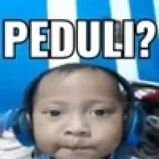 🌟 emoji esok koloh dok cikgu @TgEmojis_bot Telegram sticker 1 of 11