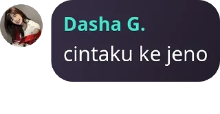 Sticker from pipel piling lonli pack by @QuotLyBot