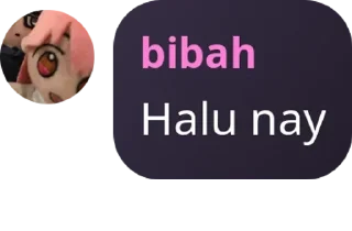 🤼 emoji pipel piling lonli pack by @QuotLyBot Telegram sticker 8 of 120