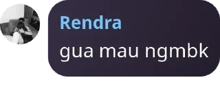 🤪 emoji pipel piling lonli pack by @QuotLyBot Telegram sticker 14 of 120