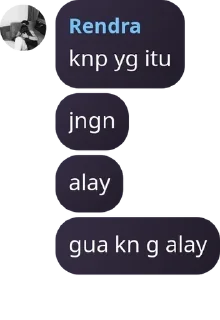 🎇 emoji pipel piling lonli pack by @QuotLyBot Telegram sticker 15 of 120