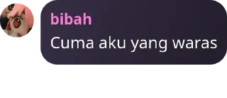 💆 emoji pipel piling lonli pack by @QuotLyBot Telegram sticker 18 of 120