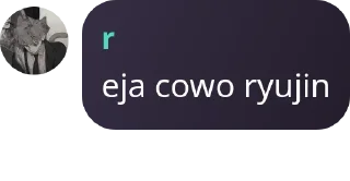 🧘 emoji pipel piling lonli pack by @QuotLyBot Telegram sticker 12 of 120