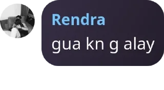 👳 emoji pipel piling lonli pack by @QuotLyBot Telegram sticker 16 of 120