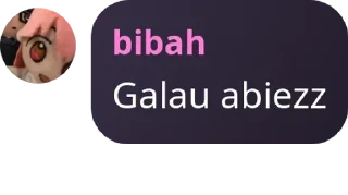 💆 emoji pipel piling lonli pack by @QuotLyBot Telegram sticker 1 of 120