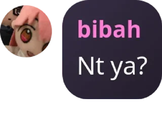 🤷 emoji pipel piling lonli pack by @QuotLyBot Telegram sticker 4 of 120