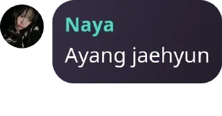 🙆‍♂️ emoji pipel piling lonli pack by @QuotLyBot Telegram sticker 5 of 120