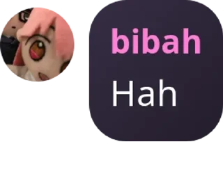 🎵 emoji pipel piling lonli pack by @QuotLyBot Telegram sticker 19 of 120