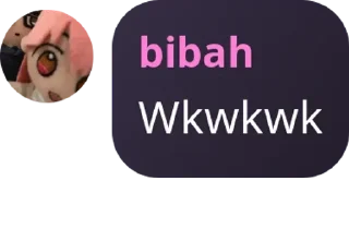 🧙 emoji pipel piling lonli pack by @QuotLyBot Telegram sticker 2 of 120