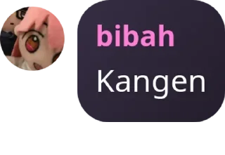 🤎 emoji pipel piling lonli pack by @QuotLyBot Telegram sticker 21 of 120