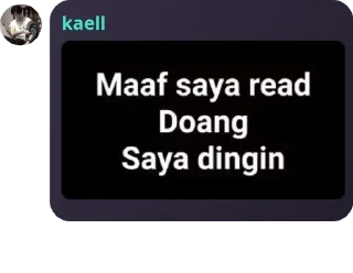 📈 emoji pipel piling lonli pack by @QuotLyBot Telegram sticker 6 of 120