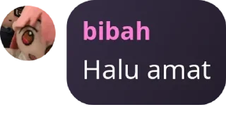 🧎 emoji pipel piling lonli pack by @QuotLyBot Telegram sticker 13 of 120