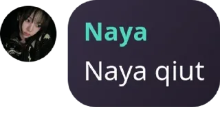 ♿ emoji pipel piling lonli pack by @QuotLyBot Telegram sticker 3 of 120