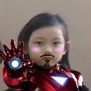 Sticker from ࣪ ֪ 𖥻 @newjeanssticker ᧔⑅᧓