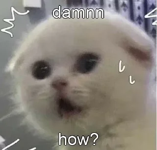🤔 emoji Innu🤬s kang pack Telegram sticker 12 of 93