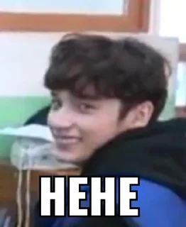 🥺 emoji tubatu meme @memestikerkpop Telegram sticker 19 of 44