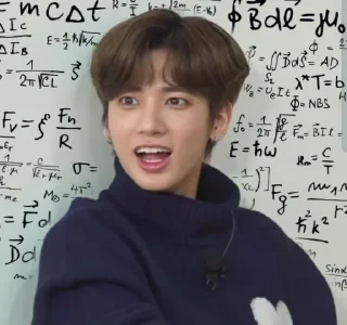 🥺 emoji tubatu meme @memestikerkpop Telegram sticker 17 of 44