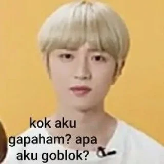 🥺 emoji tubatu meme @memestikerkpop Telegram sticker 10 of 44