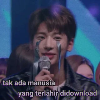 🥺 emoji tubatu meme @memestikerkpop Telegram sticker 8 of 44