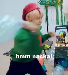 🥺 emoji tubatu meme @memestikerkpop Telegram sticker 23 of 44