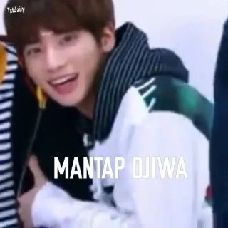 🥺 emoji tubatu meme @memestikerkpop Telegram sticker 5 of 44