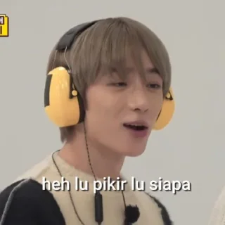 🥺 emoji tubatu meme @memestikerkpop Telegram sticker 6 of 44