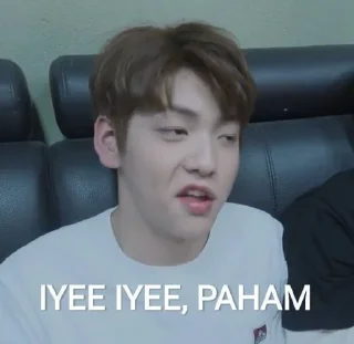 🥺 emoji tubatu meme @memestikerkpop Telegram sticker 21 of 44