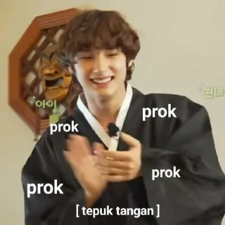 🥺 emoji tubatu meme @memestikerkpop Telegram sticker 12 of 44