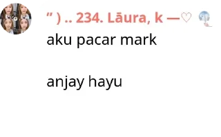 🇲🇨 emoji Agen rahasia pack by @QuotLyBot Telegram sticker 2 of 77