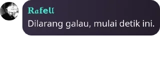 🧑‍❤️‍🧑 emoji Agen rahasia pack by @QuotLyBot Telegram sticker 14 of 77