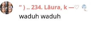 🪅 emoji Agen rahasia pack by @QuotLyBot Telegram sticker 10 of 77