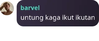 🧑‍🍳 emoji Agen rahasia pack by @QuotLyBot Telegram sticker 23 of 77
