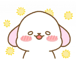 Sticker from 소중한 ⸻ @stikie's  ౨ৎ  @pacii