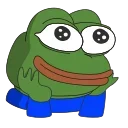 😍 emoji @Skay_911⚠️♥️ Telegram sticker 15 of 33