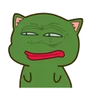 😂 emoji @Skay_911⚠️♥️ Telegram sticker 10 of 33