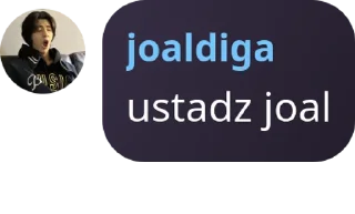 🖖 emoji Created by @QuotLyBot Telegram sticker 11 of 13