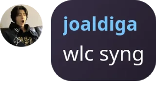 🧑‍❤️‍💋‍🧑 emoji Created by @QuotLyBot Telegram sticker 5 of 13