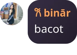 Sticker from psikocak pack by @QuotLyBot