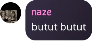 👩‍❤️‍👩 emoji psikocak pack by @QuotLyBot Telegram sticker 8 of 12