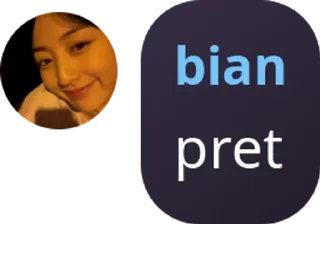 👩‍🦲 emoji psikocak pack by @QuotLyBot Telegram sticker 1 of 12