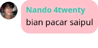 👍 emoji psikocak pack by @QuotLyBot Telegram sticker 12 of 12
