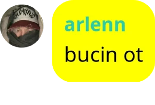 🏜️ emoji psikocak pack by @QuotLyBot Telegram sticker 5 of 12