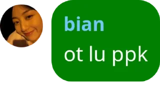 👕 emoji psikocak pack by @QuotLyBot Telegram sticker 3 of 12