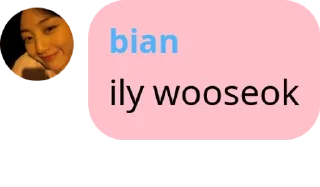 💪 emoji psikocak pack by @QuotLyBot Telegram sticker 2 of 12