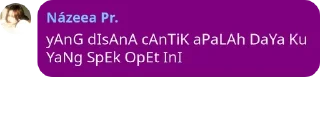 🇪🇪 emoji psikocak pack by @QuotLyBot Telegram sticker 6 of 12